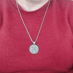 Depoimento – Ana Paula – São Paulo (SP)