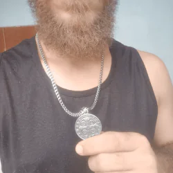 Depoimento – José Roberto – Manaus (AM)