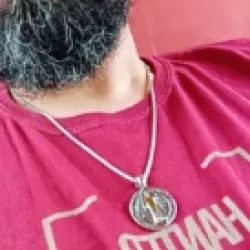 Depoimento – Raimundo – Fortaleza (CE)