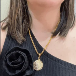 Depoimento – Patrícia – Goiânia (GO)