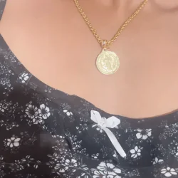 Depoimento – Carla – Curitiba (PR)