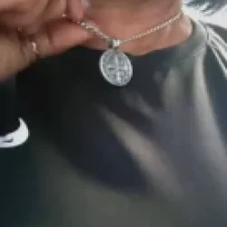 Depoimento – Marcos – Salvador (BA)