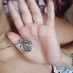 Depoimento – Fernanda – Belo Horizonte (MG)